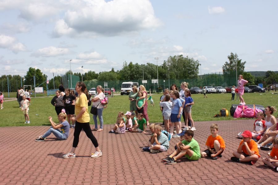 IMG_5500.JPG