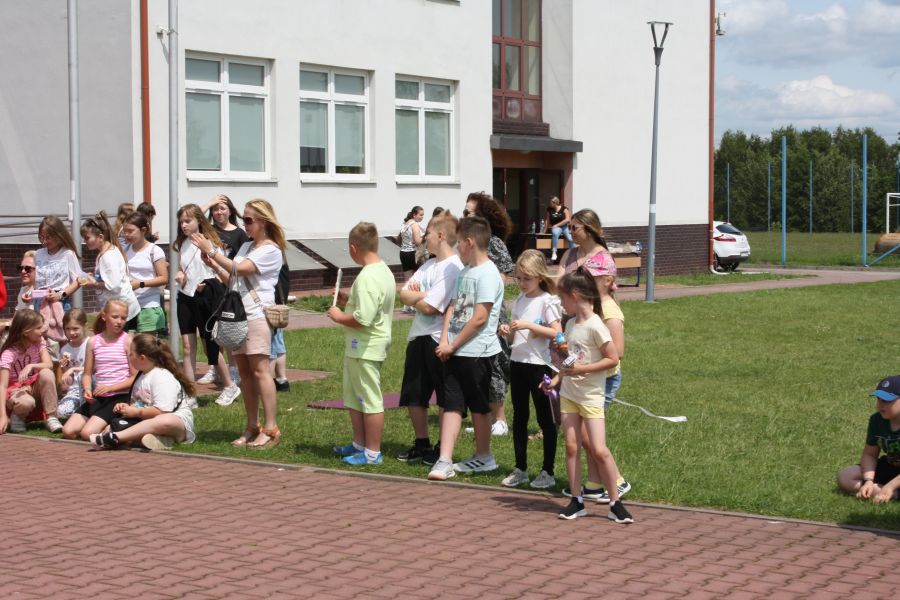 IMG_5506.JPG