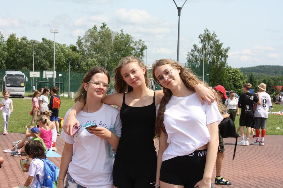 IMG_5511.JPG