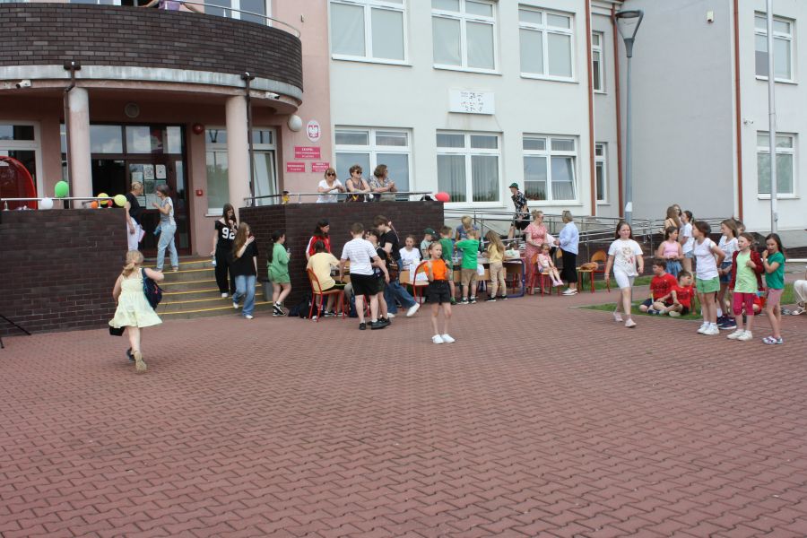 IMG_5515.JPG