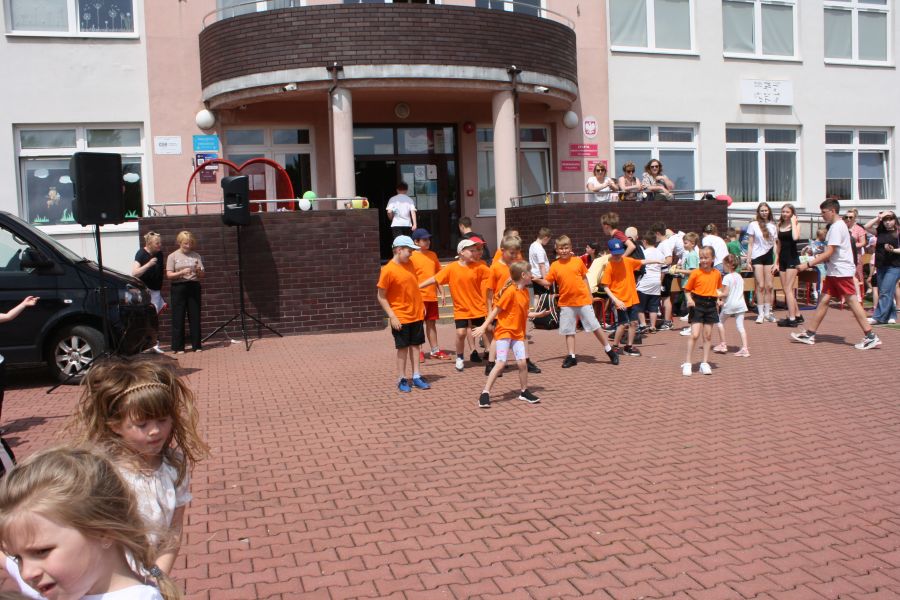 IMG_5523.JPG