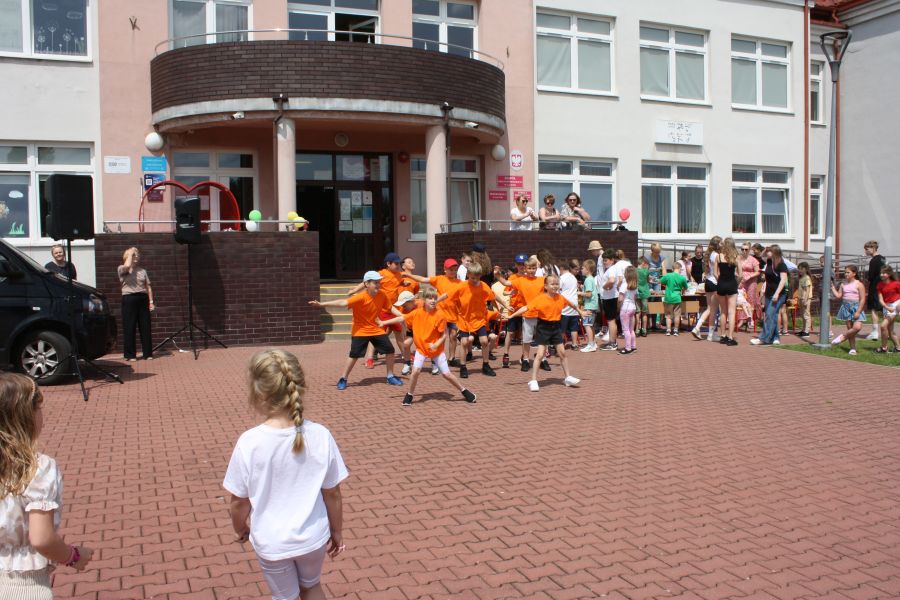 IMG_5525.JPG