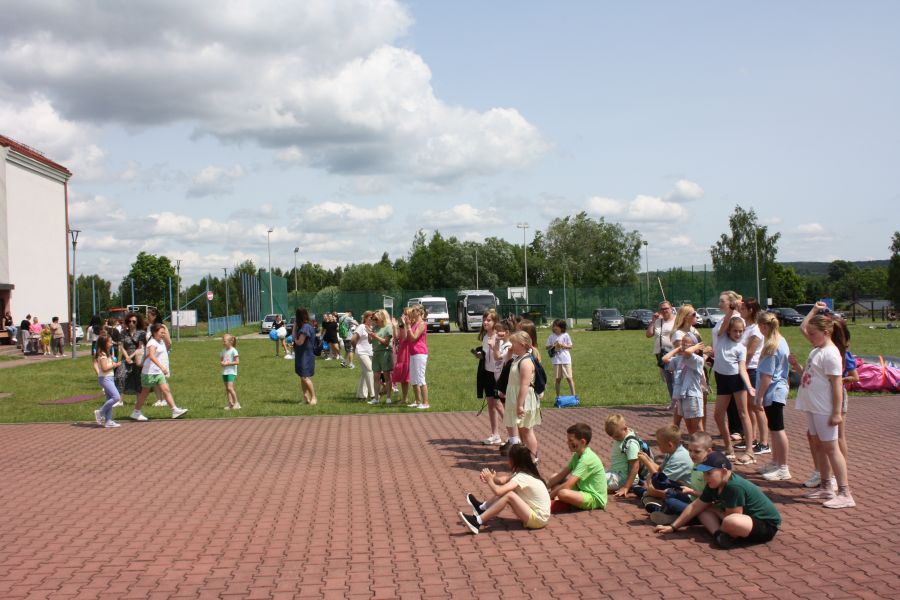 IMG_5534.JPG