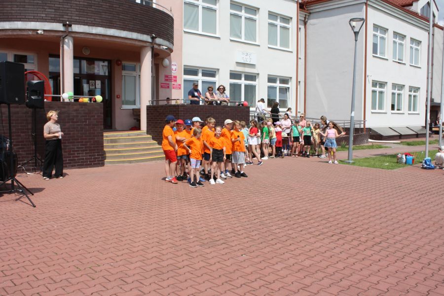IMG_5535.JPG