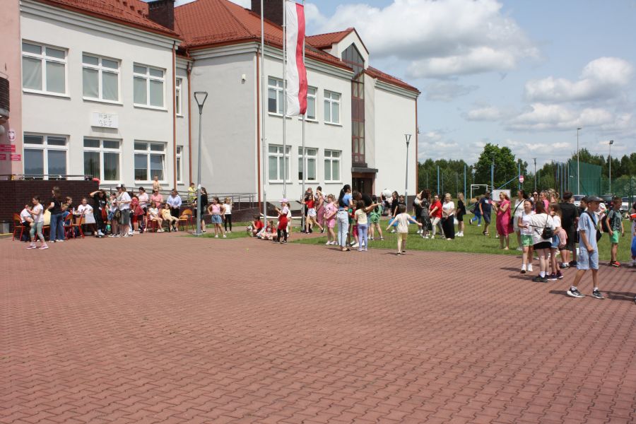 IMG_5552.JPG