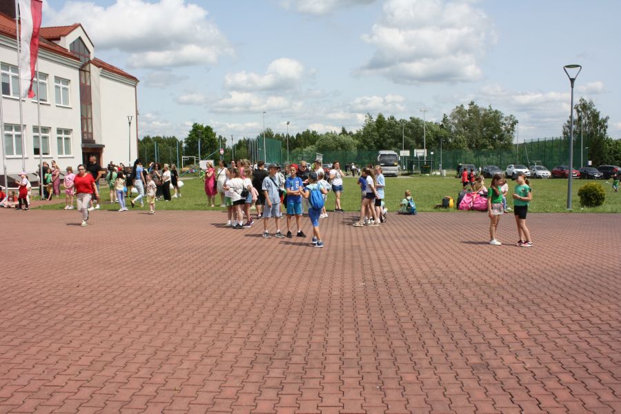 IMG_5553.JPG