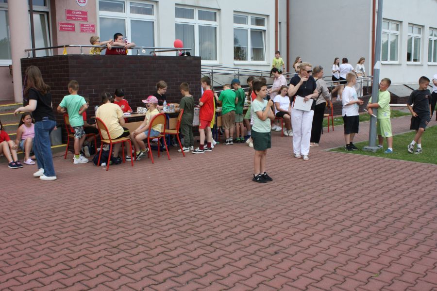 IMG_5559.JPG