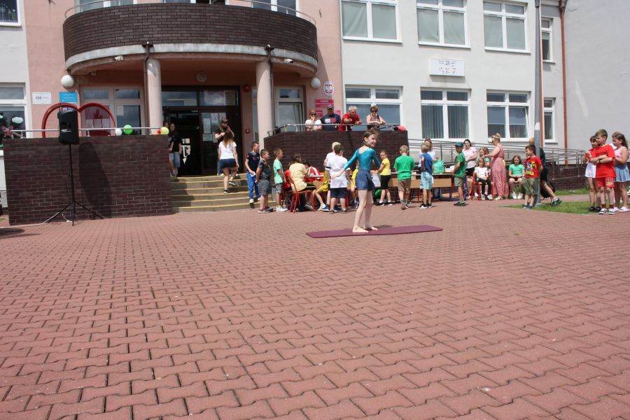 IMG_5561.JPG