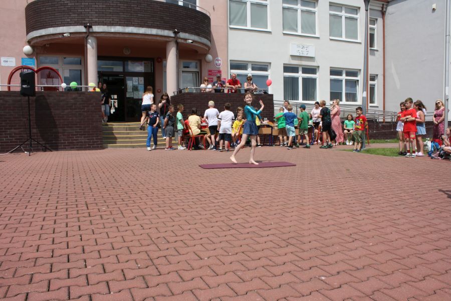 IMG_5562.JPG