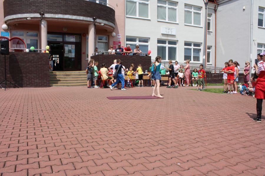 IMG_5563.JPG
