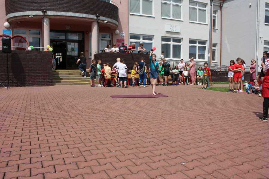 IMG_5564.JPG