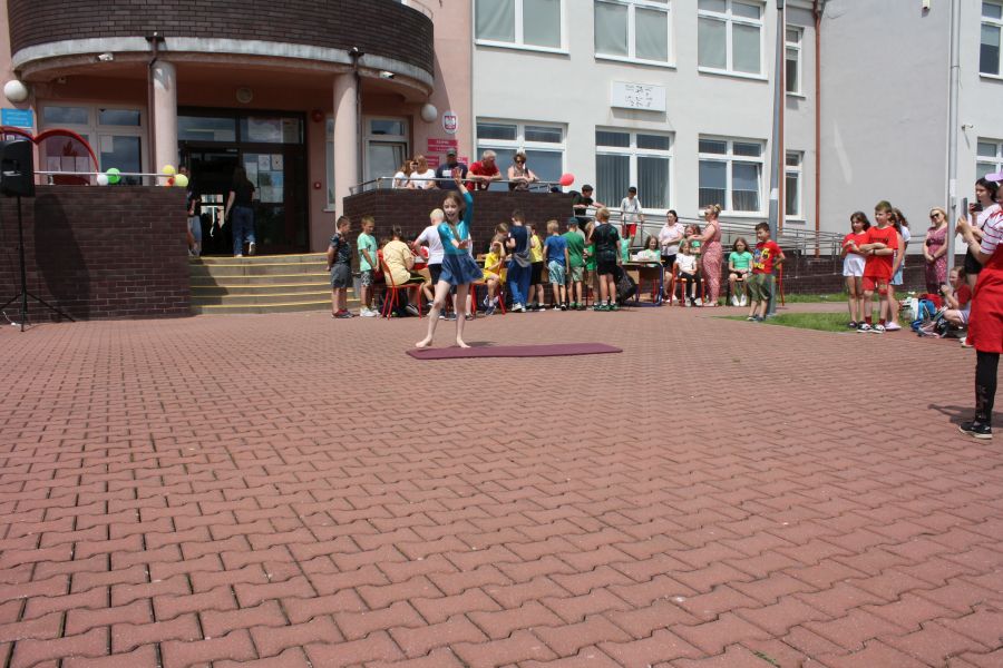 IMG_5565.JPG