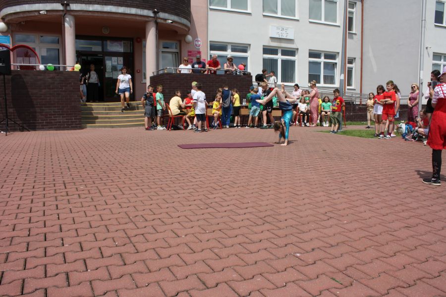 IMG_5567.JPG