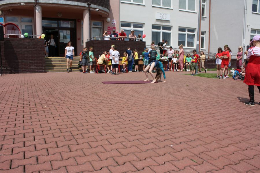 IMG_5568.JPG