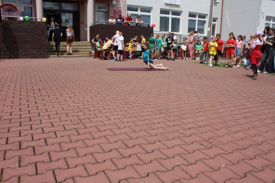 IMG_5570.JPG