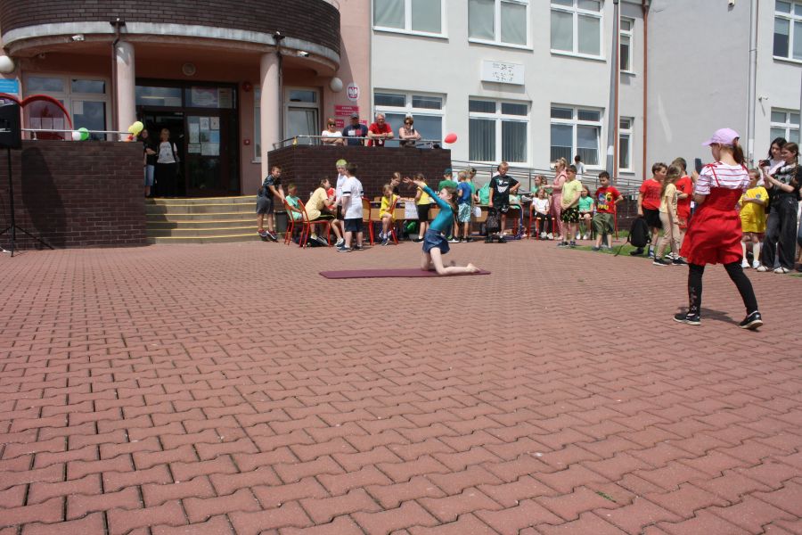 IMG_5574.JPG