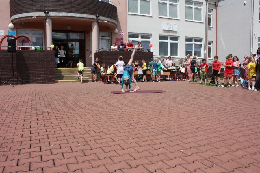 IMG_5575.JPG
