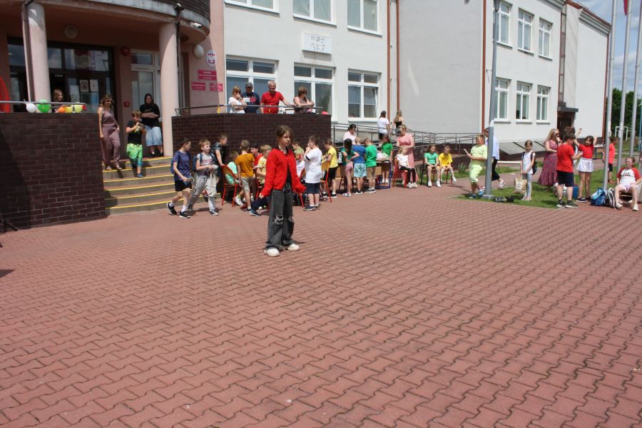 IMG_5576.JPG