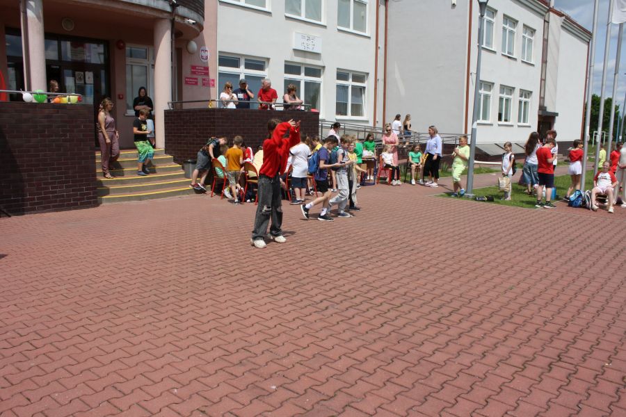 IMG_5577.JPG