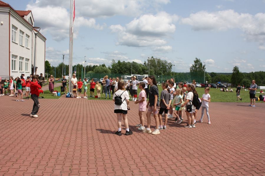 IMG_5582.JPG