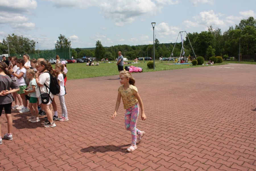 IMG_5583.JPG