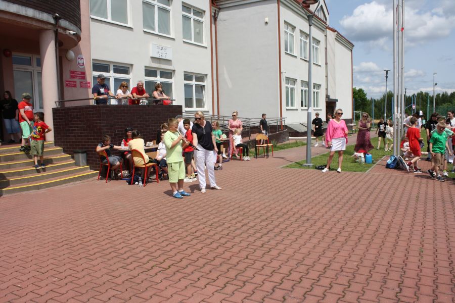 IMG_5585.JPG
