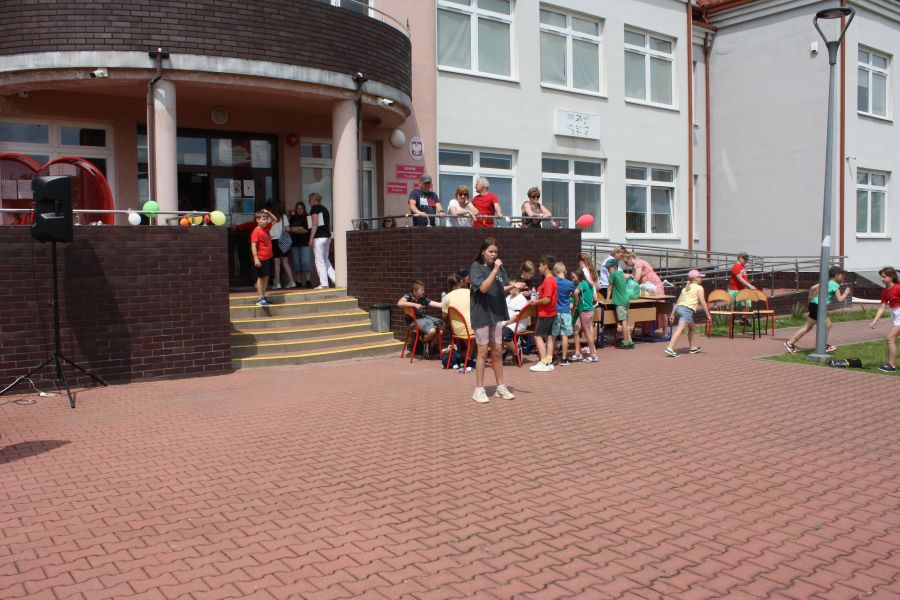 IMG_5587.JPG