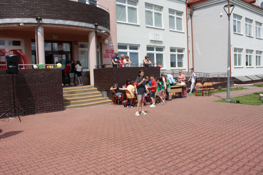 IMG_5588.JPG