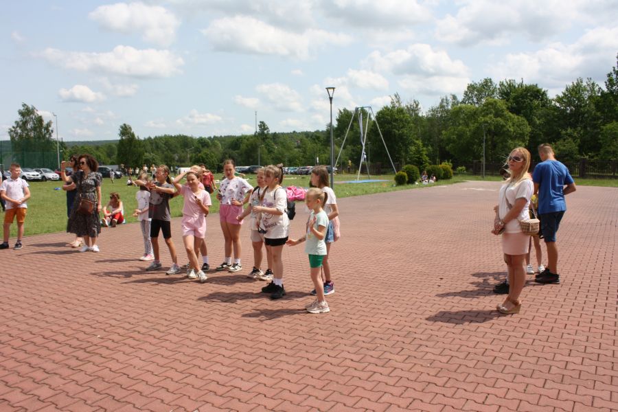 IMG_5589.JPG