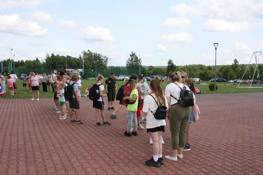 IMG_5591.JPG