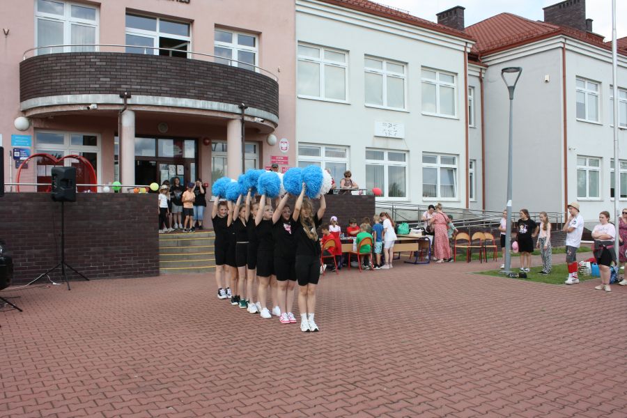 IMG_5602.JPG