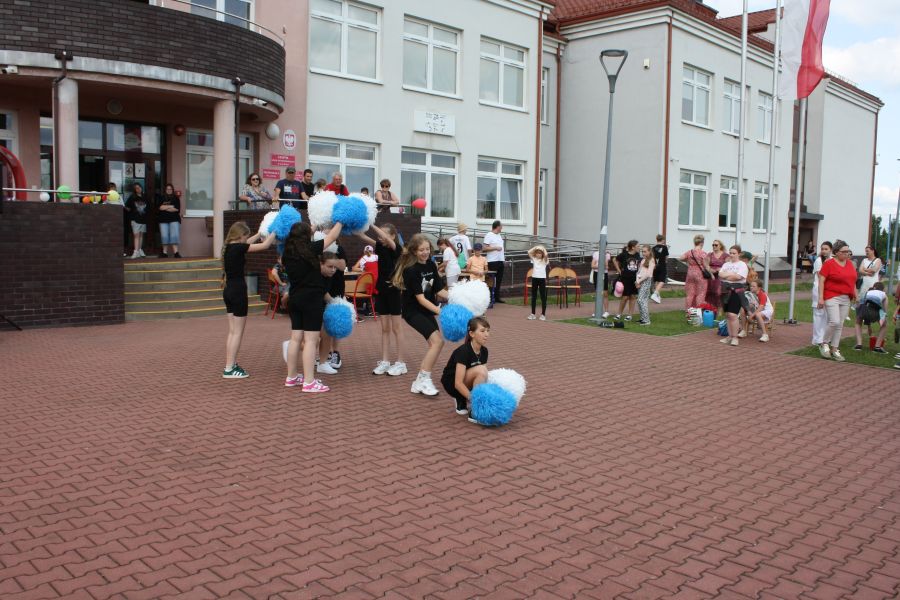 IMG_5603.JPG