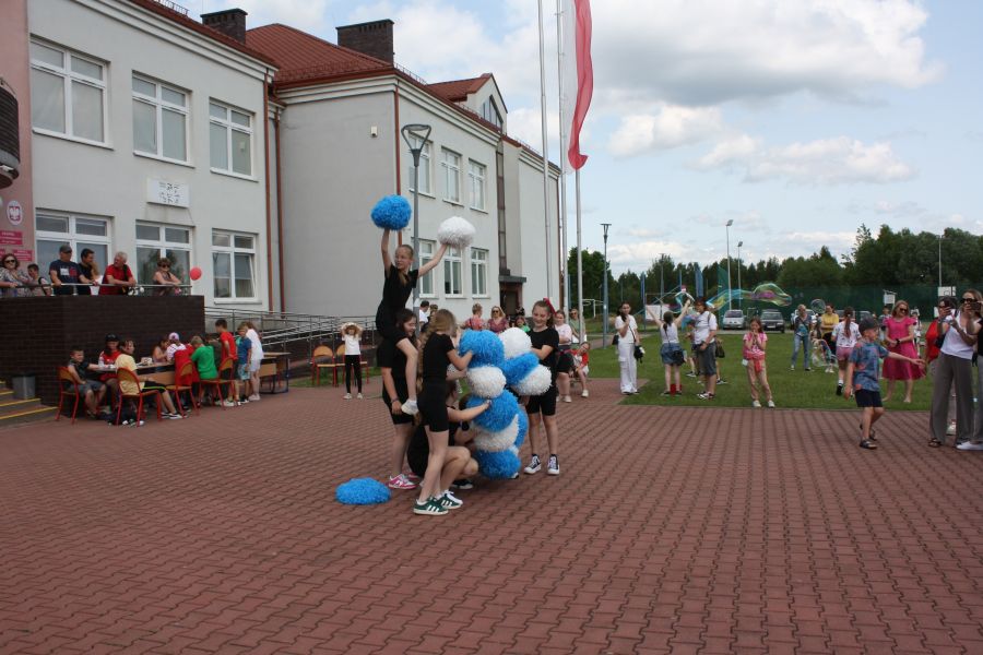 IMG_5604.JPG