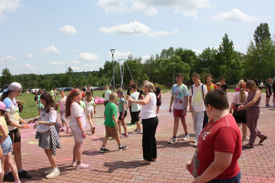 IMG_5626.JPG