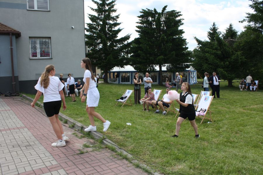 IMG_6181.JPG