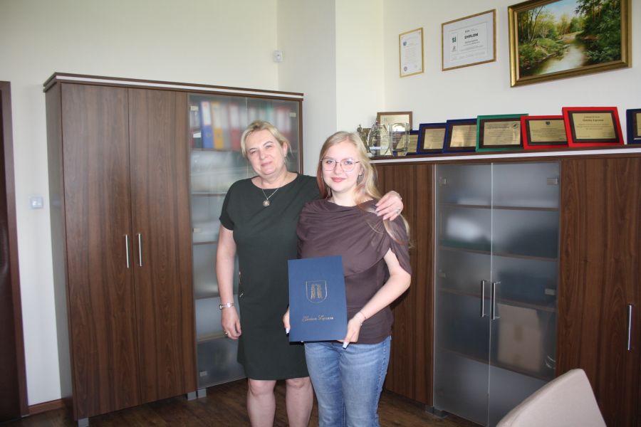 IMG_6991.JPG