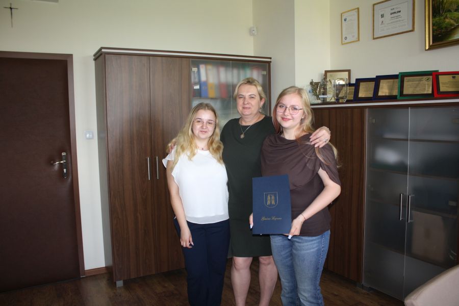 IMG_6992.JPG