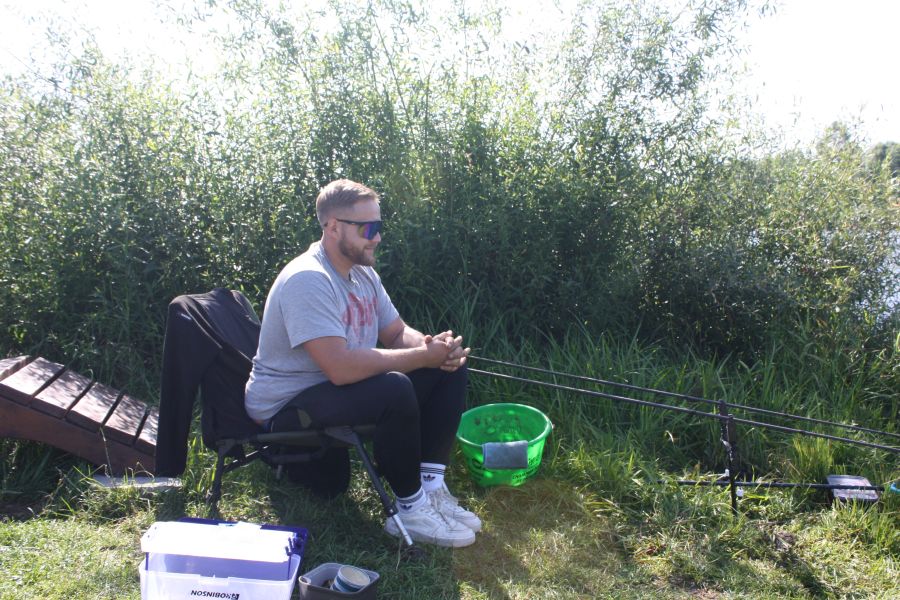 IMG_7009.JPG