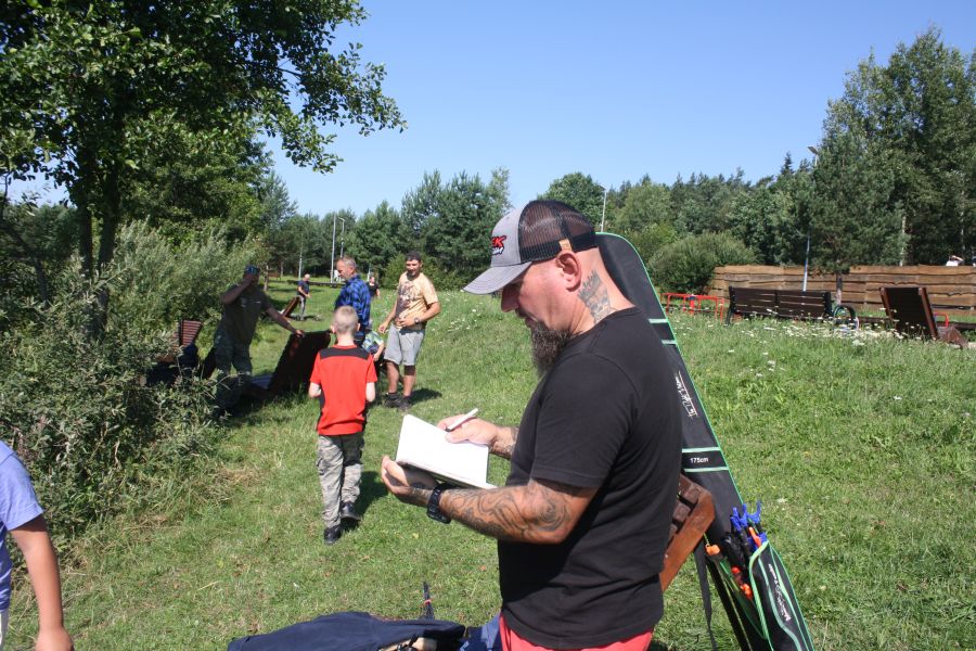 IMG_7046.JPG