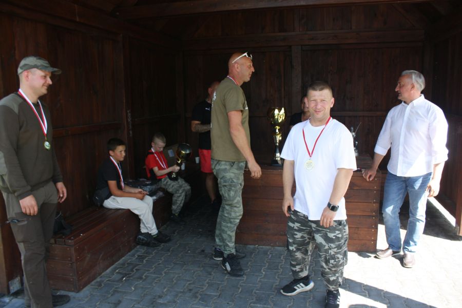 IMG_7088.JPG
