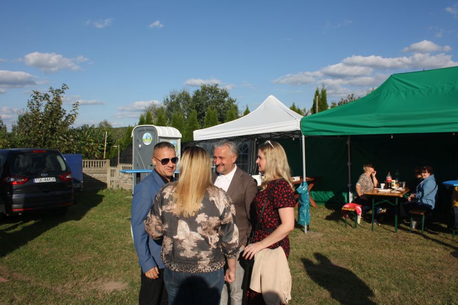 IMG_7264.JPG