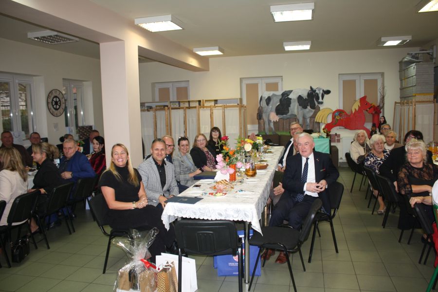 IMG_7644.JPG