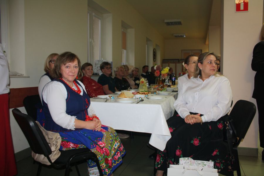 IMG_7651.JPG