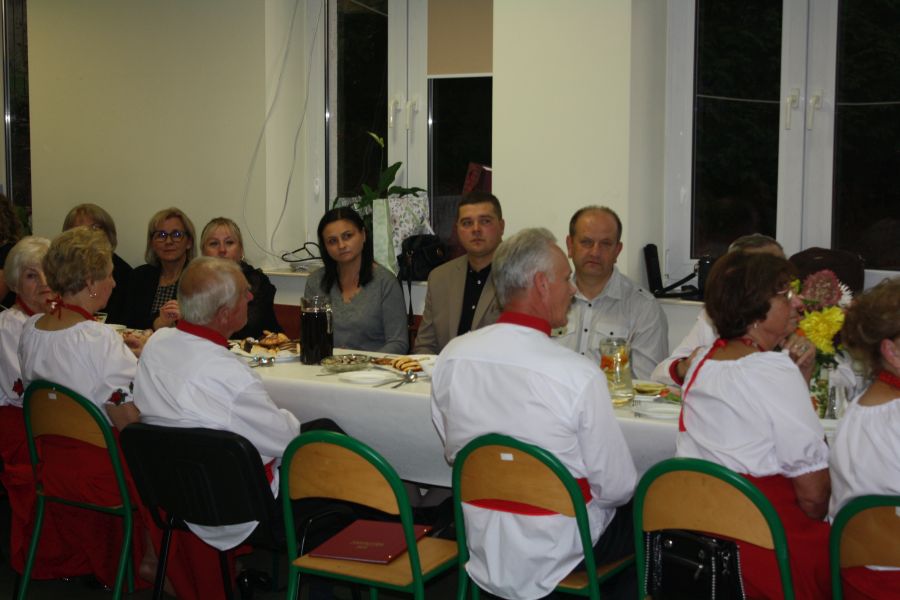 IMG_7654.JPG