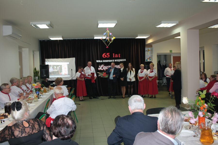 IMG_7720.JPG