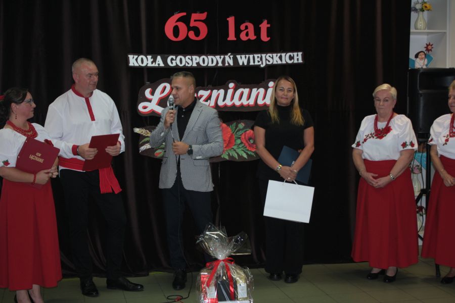 IMG_7724.JPG