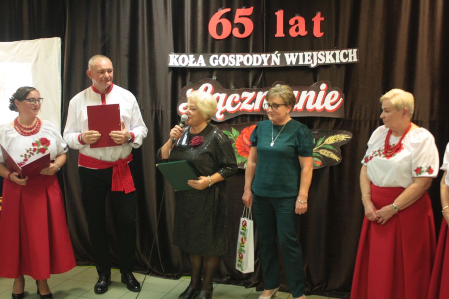 IMG_7753.JPG