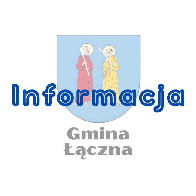 Informacja.png