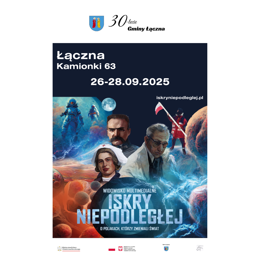 Iskry_na_stronę.png