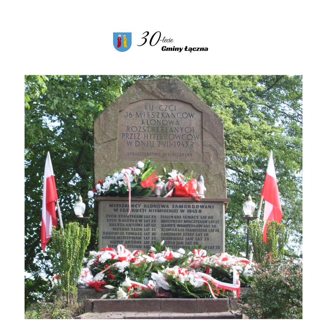 Klonów_uroczystości_06.07.2025.jpg